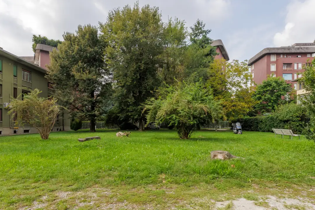 Appartamento - Image 20