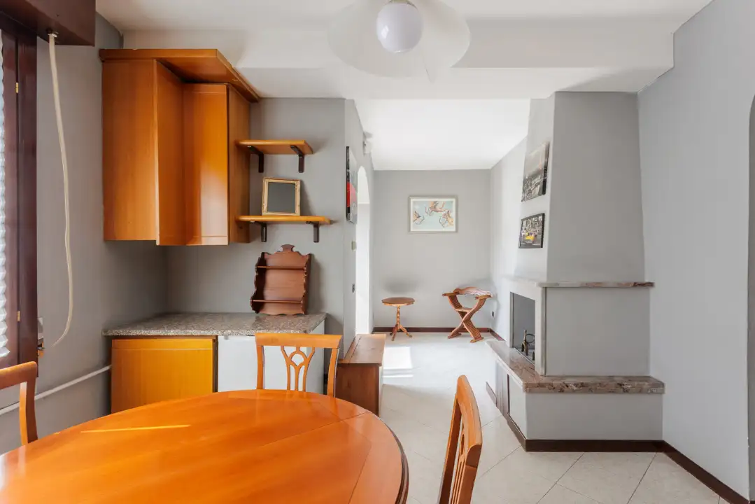 Appartamento - Image 6