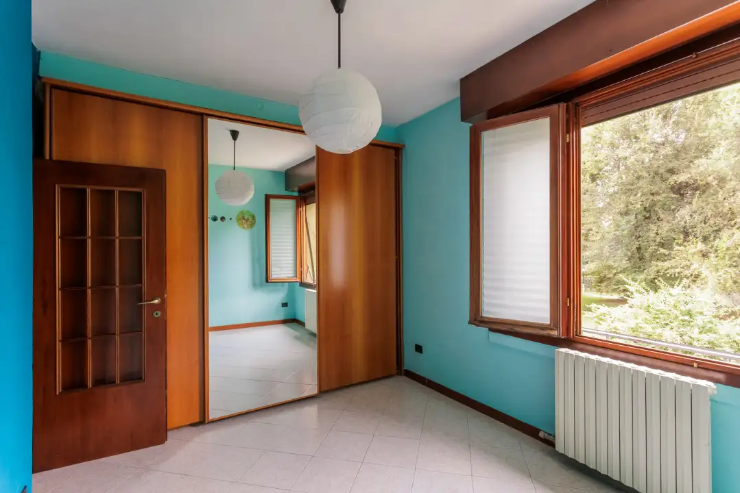 Appartamento - Image 17