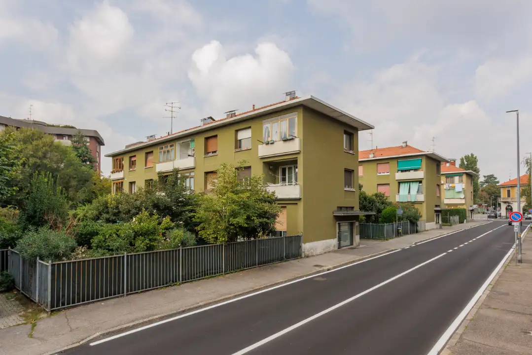 Appartamento - Image 22