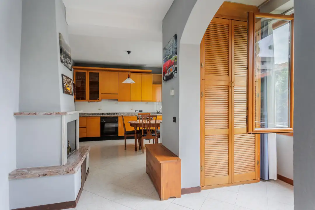 Appartamento - Image 10