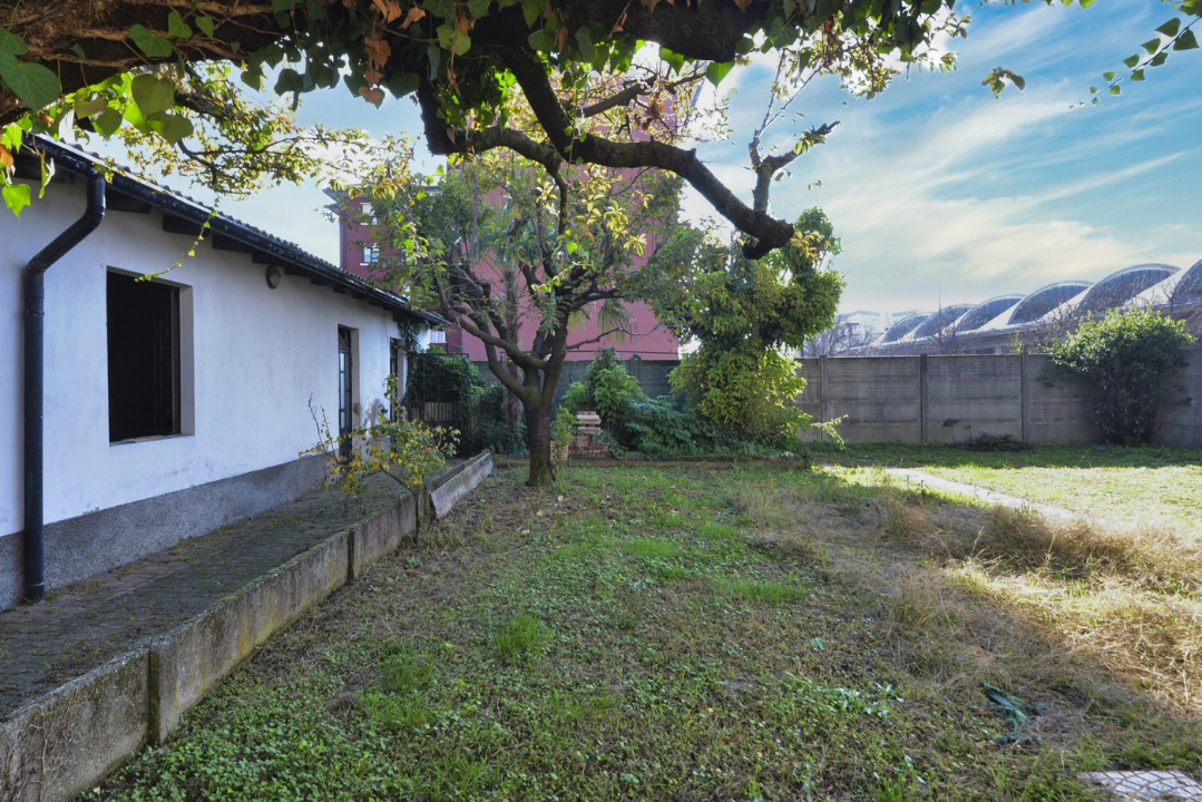 Appartamento - Image 31