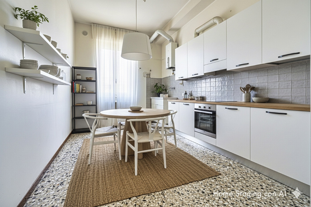 Appartamento - Image 11