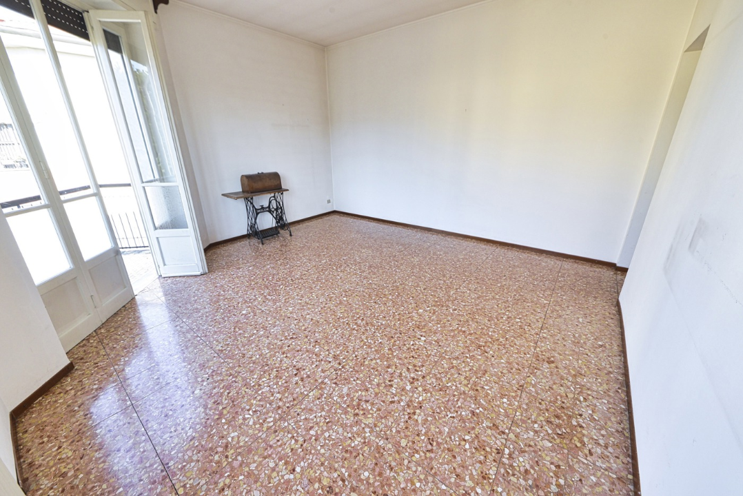 Appartamento - Image 3