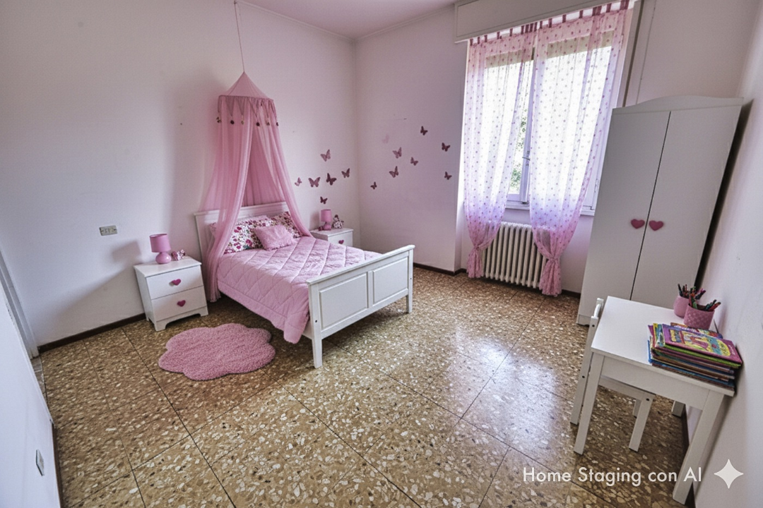 Appartamento - Image 21