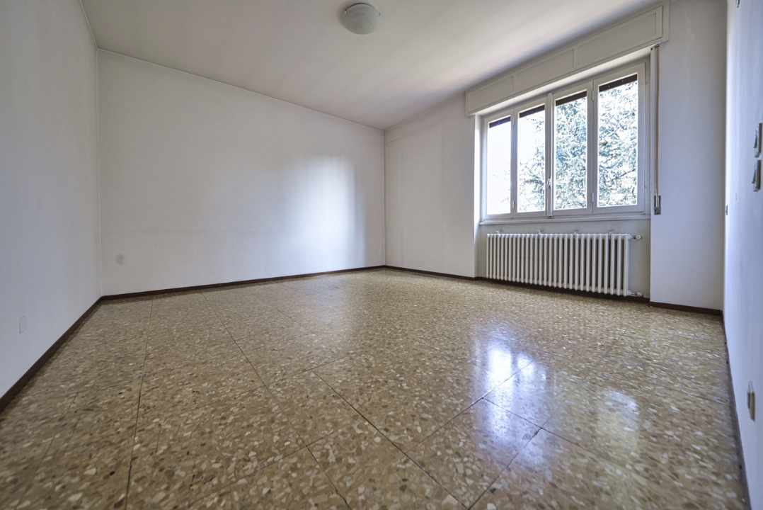 Appartamento - Image 16