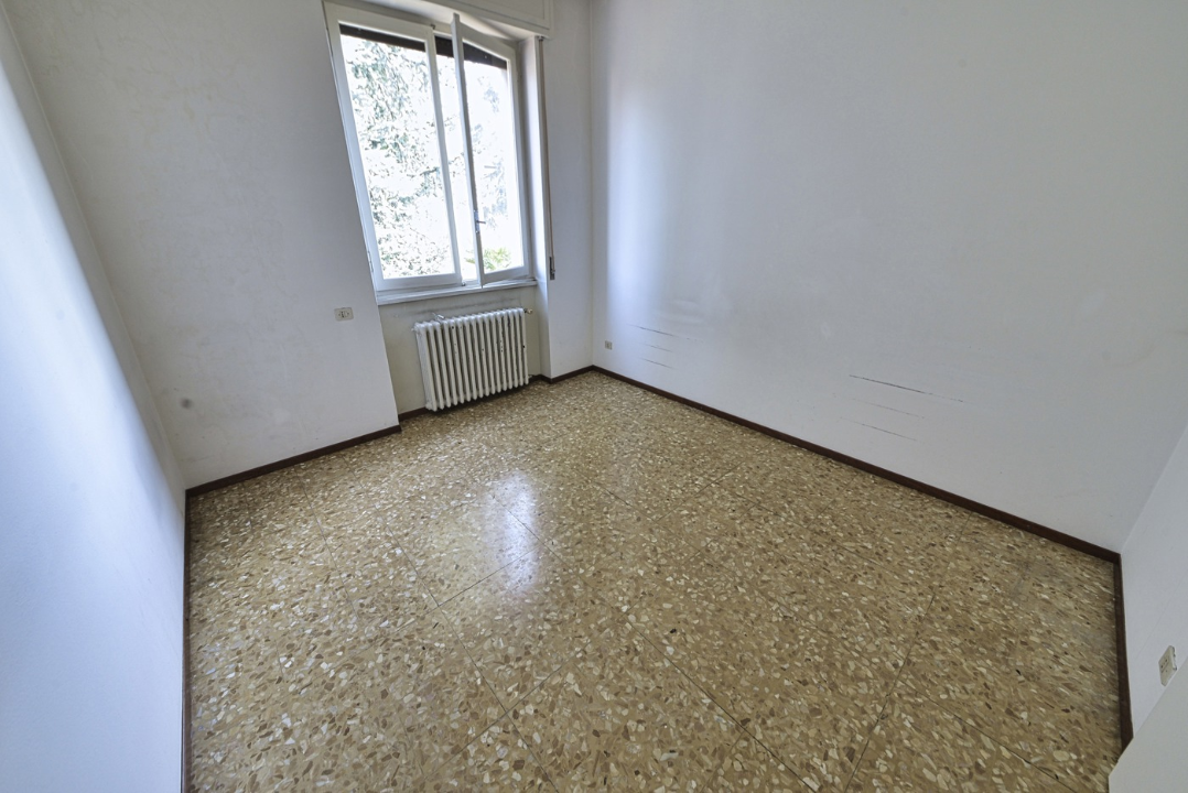 Appartamento - Image 19