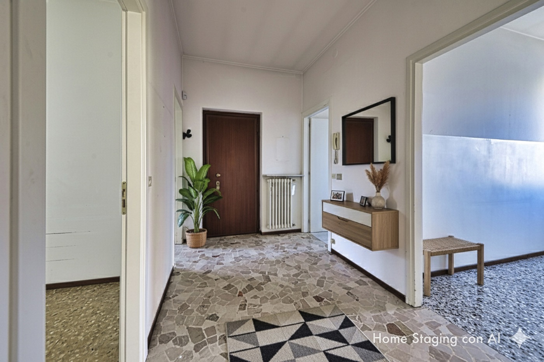 Appartamento - Image 7