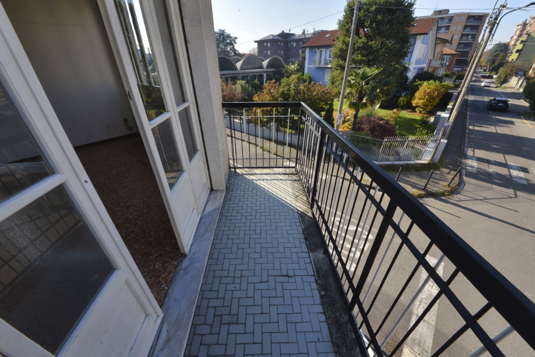 Appartamento - Image 5