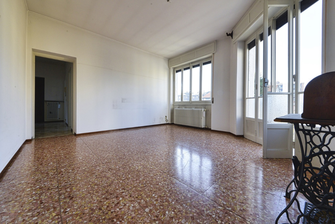 Appartamento - Image 4