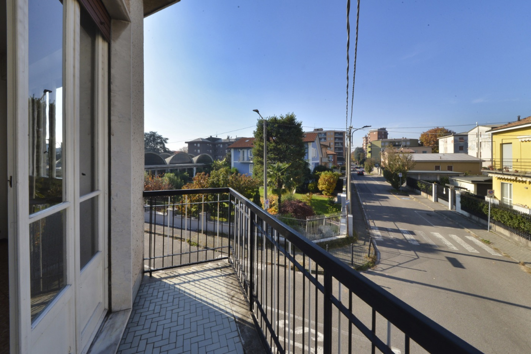 Appartamento - Image 6