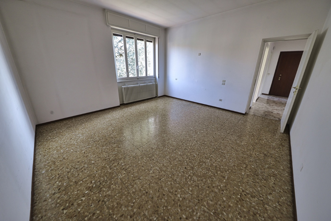 Appartamento - Image 17