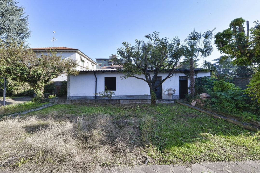 Appartamento - Image 28