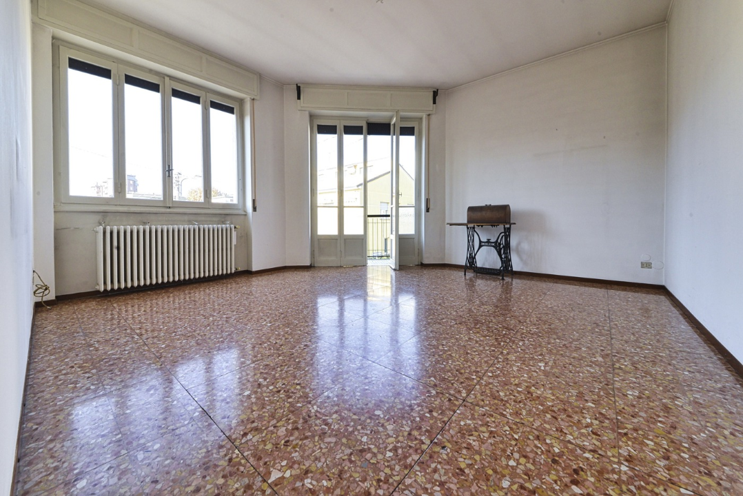 Appartamento - Image 2