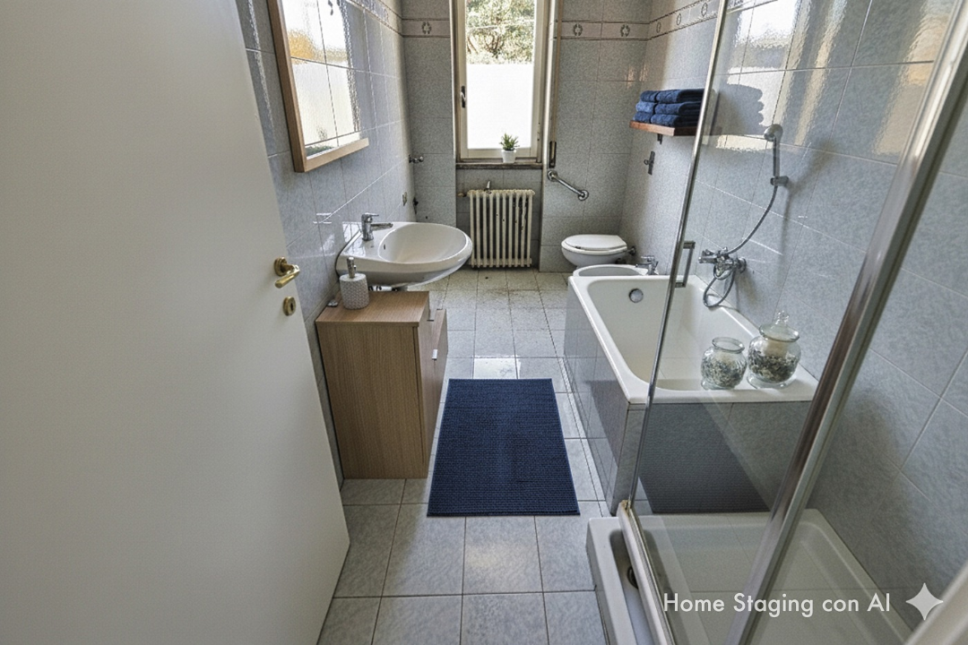 Appartamento - Image 24