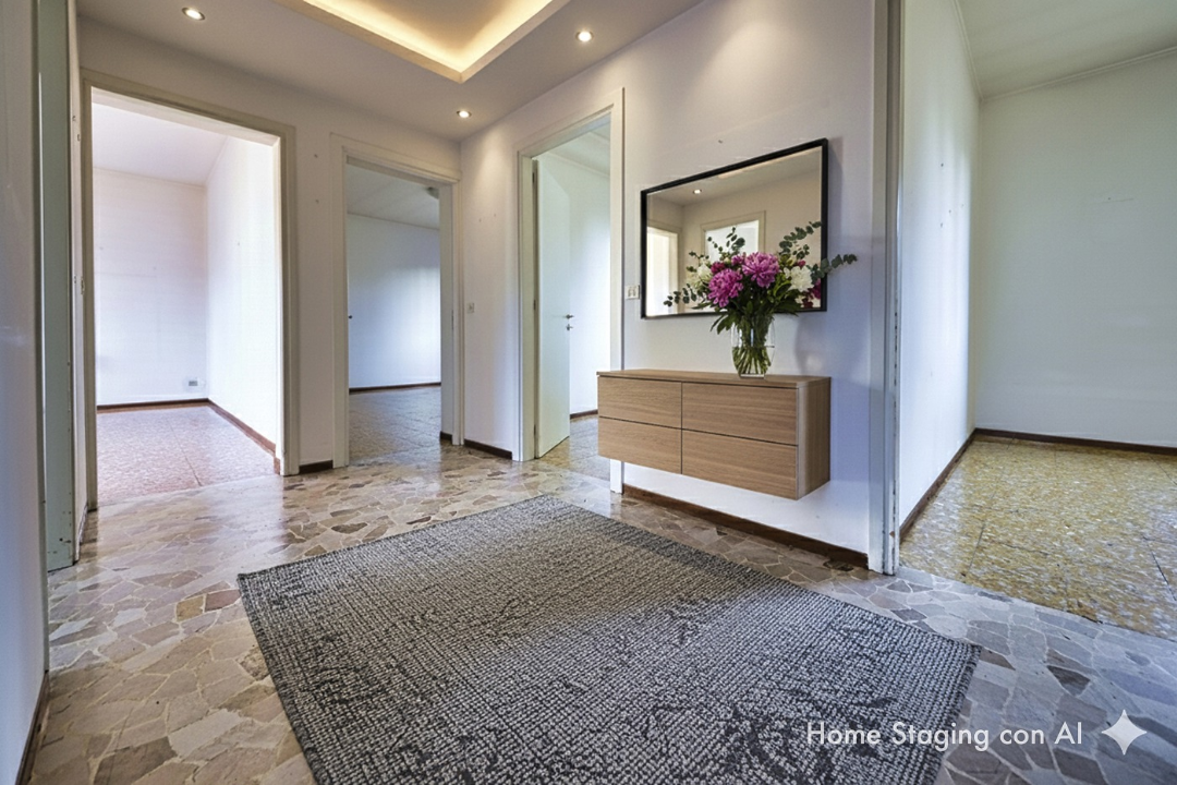 Appartamento - Image 9