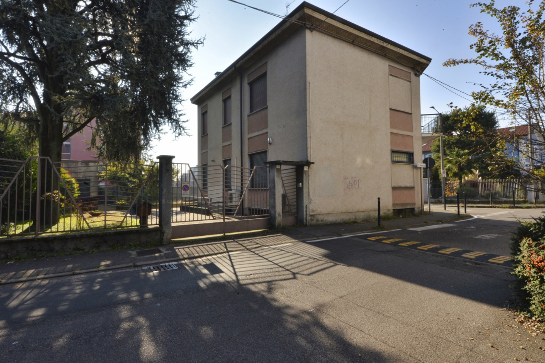 Appartamento - Image 32