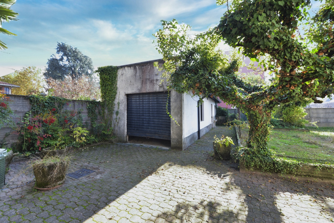 Appartamento - Image 30