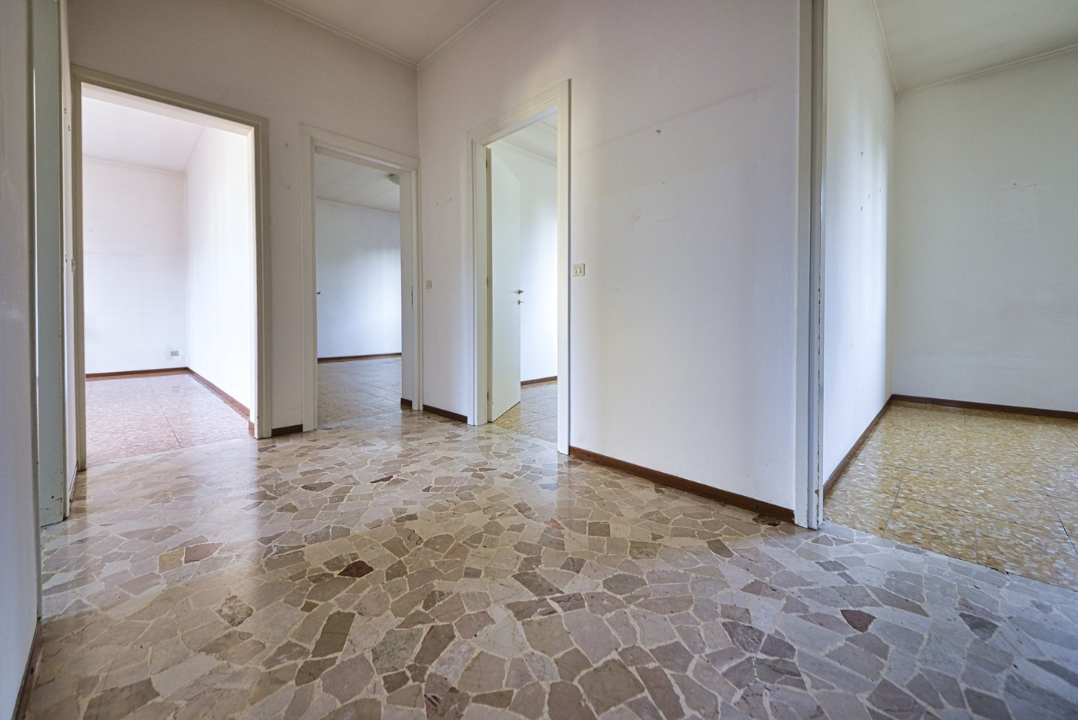 Appartamento - Image 10