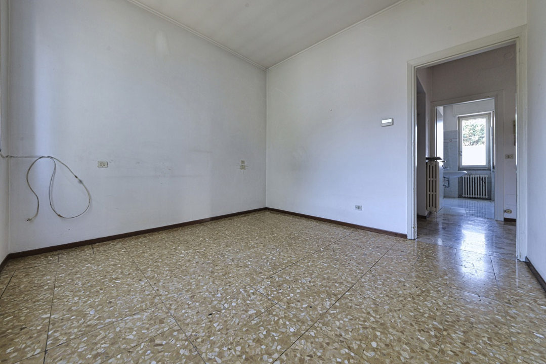 Appartamento - Image 23