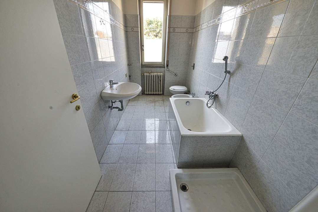 Appartamento - Image 25