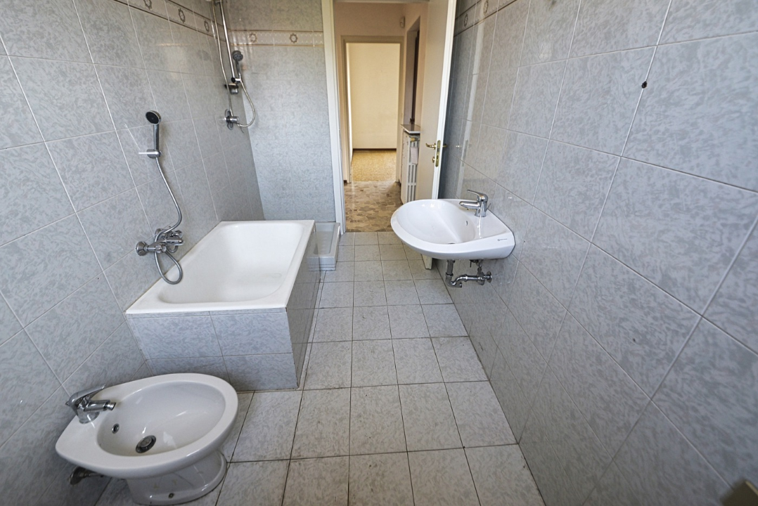 Appartamento - Image 26