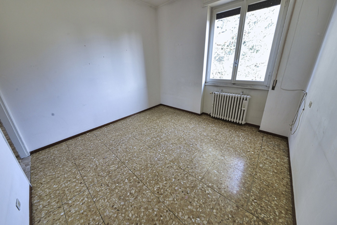 Appartamento - Image 22