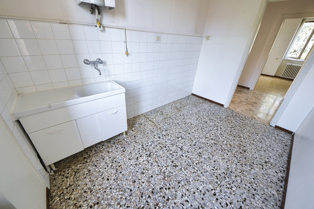 Appartamento - Image 13