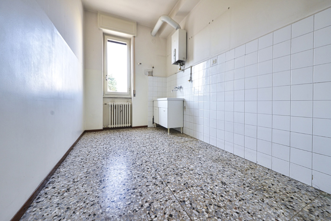 Appartamento - Image 12