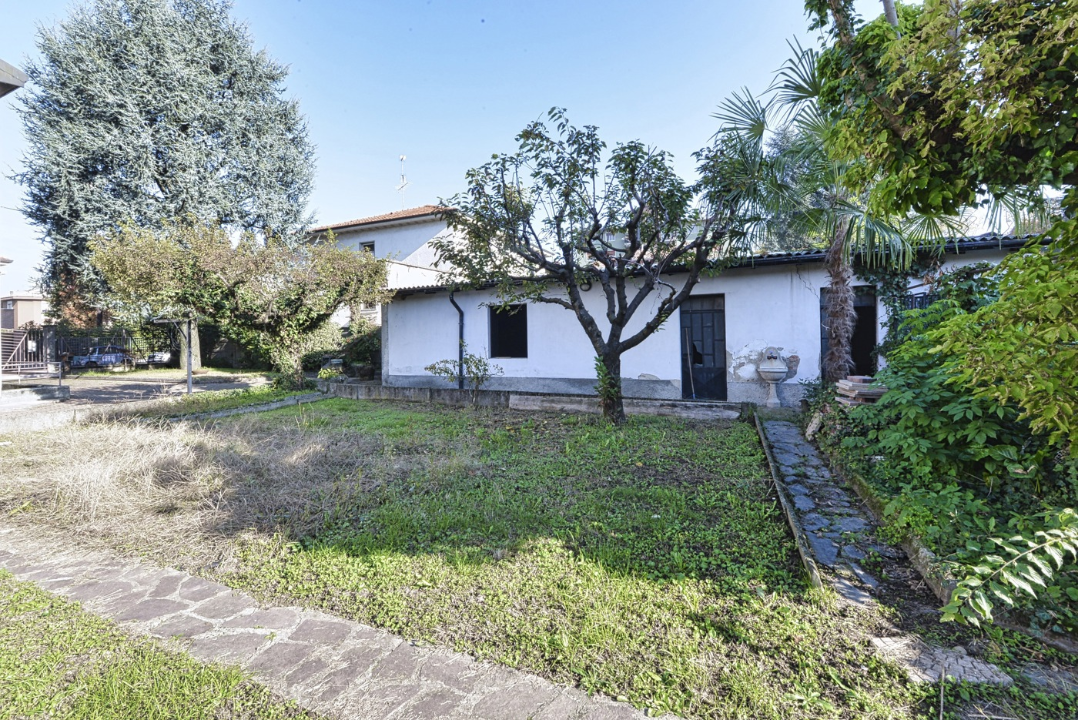 Appartamento - Image 29