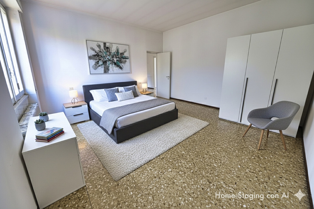 Appartamento - Image 14