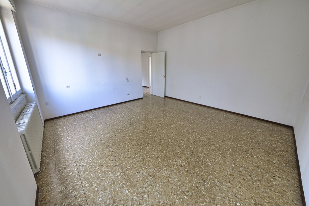 Appartamento - Image 15