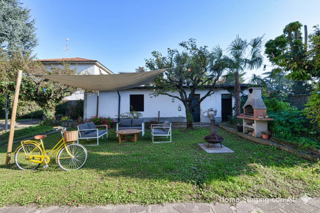 Appartamento - Image 27