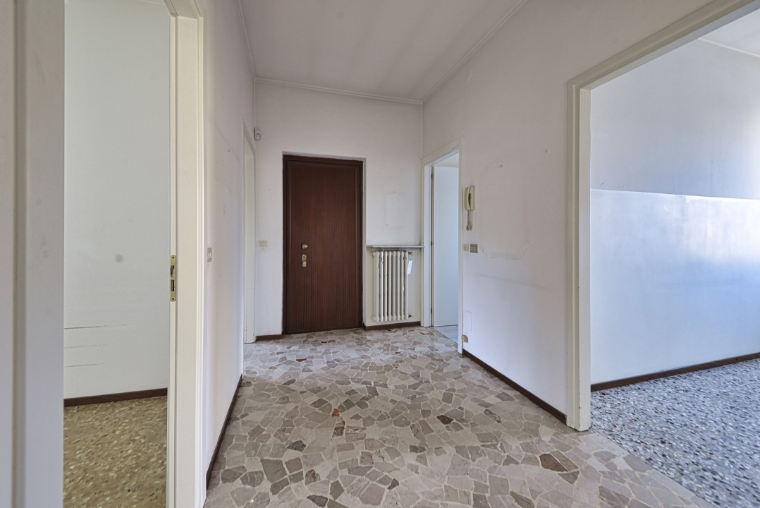 Appartamento - Image 8