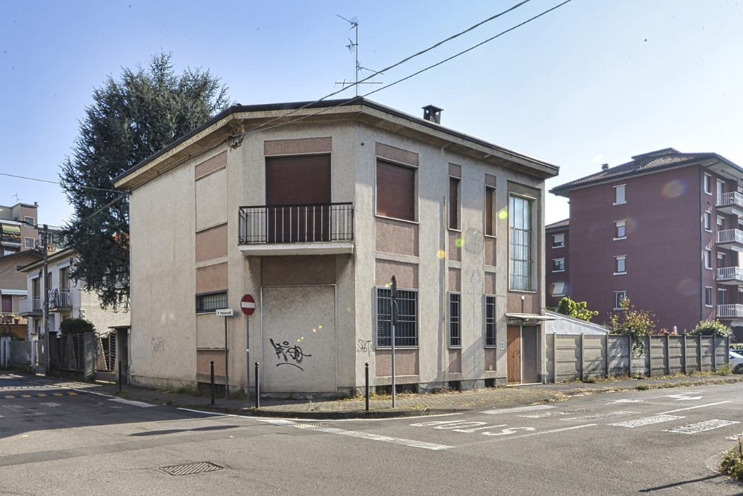 Appartamento - Image 33