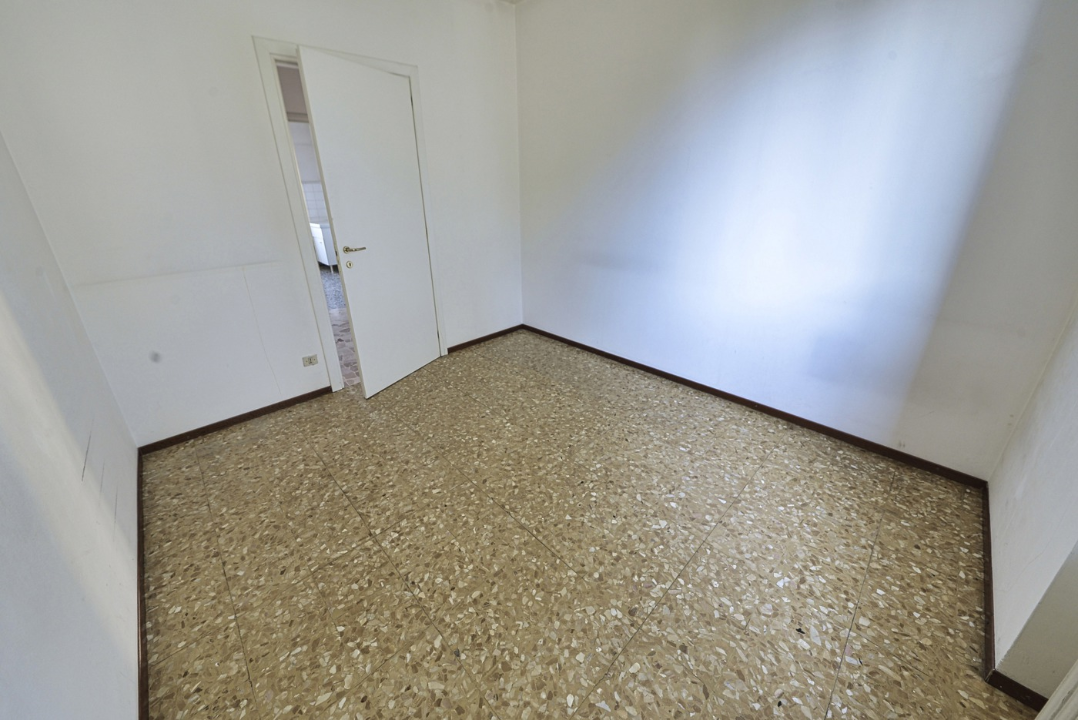 Appartamento - Image 20