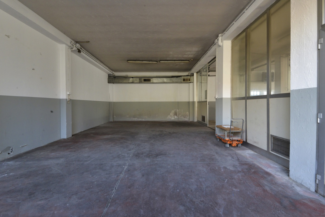 Capannone - Image 11