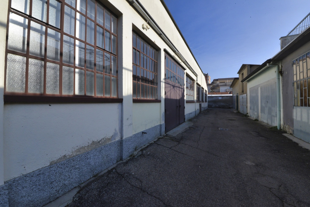 Capannone - Image 25