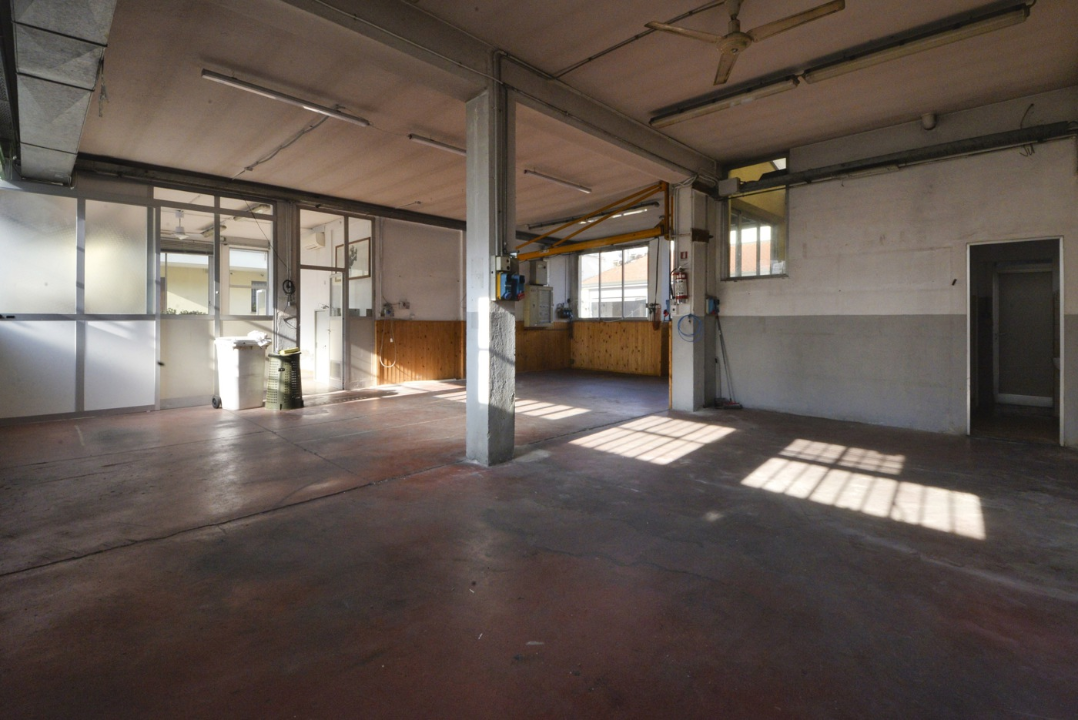 Capannone - Image 17