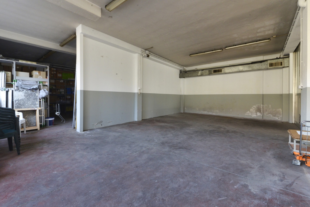 Capannone - Image 12