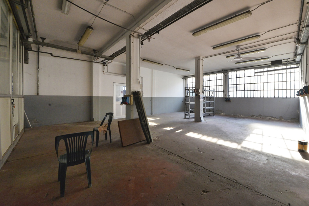 Capannone - Image 16