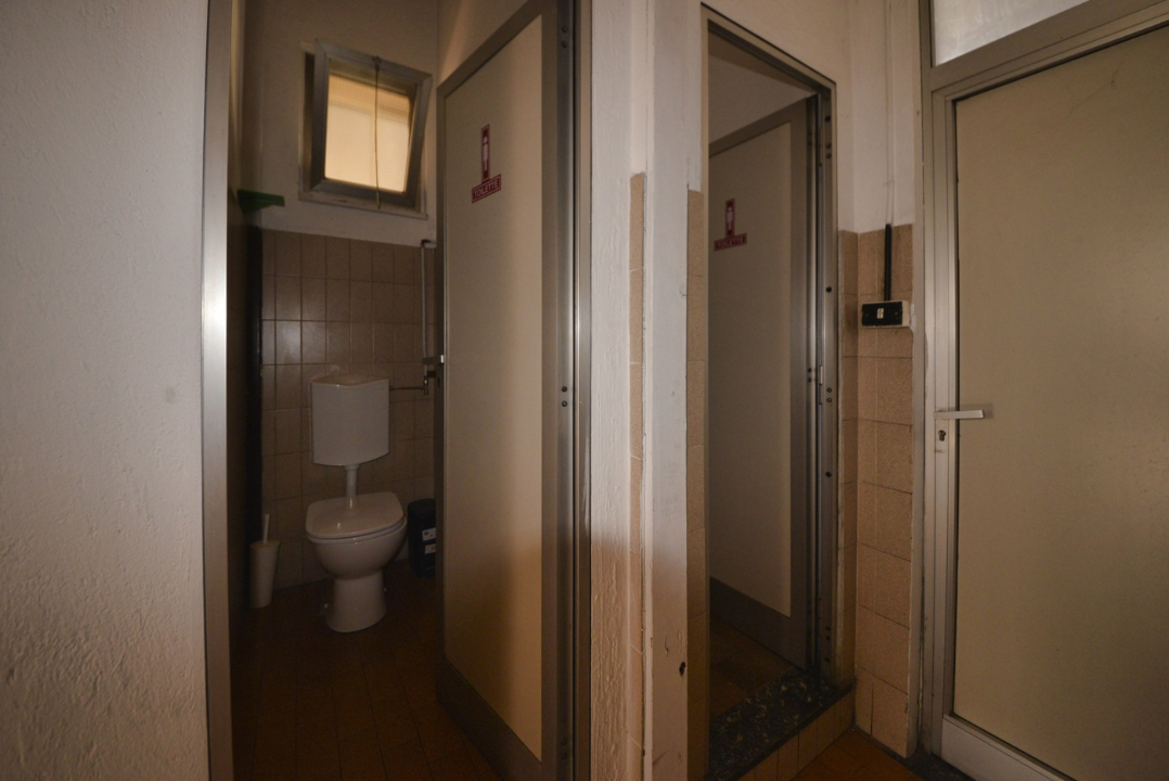 Capannone - Image 23