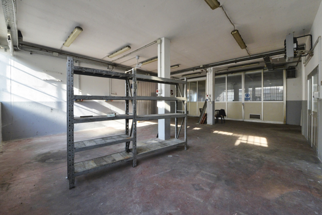 Capannone - Image 15