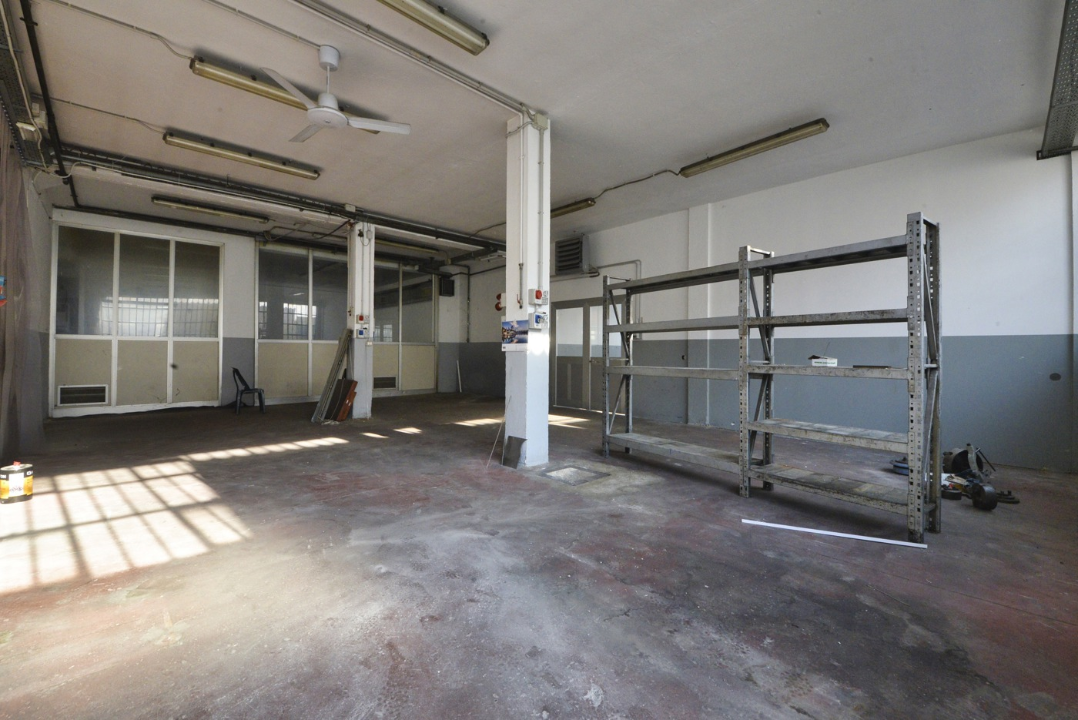 Capannone - Image 14