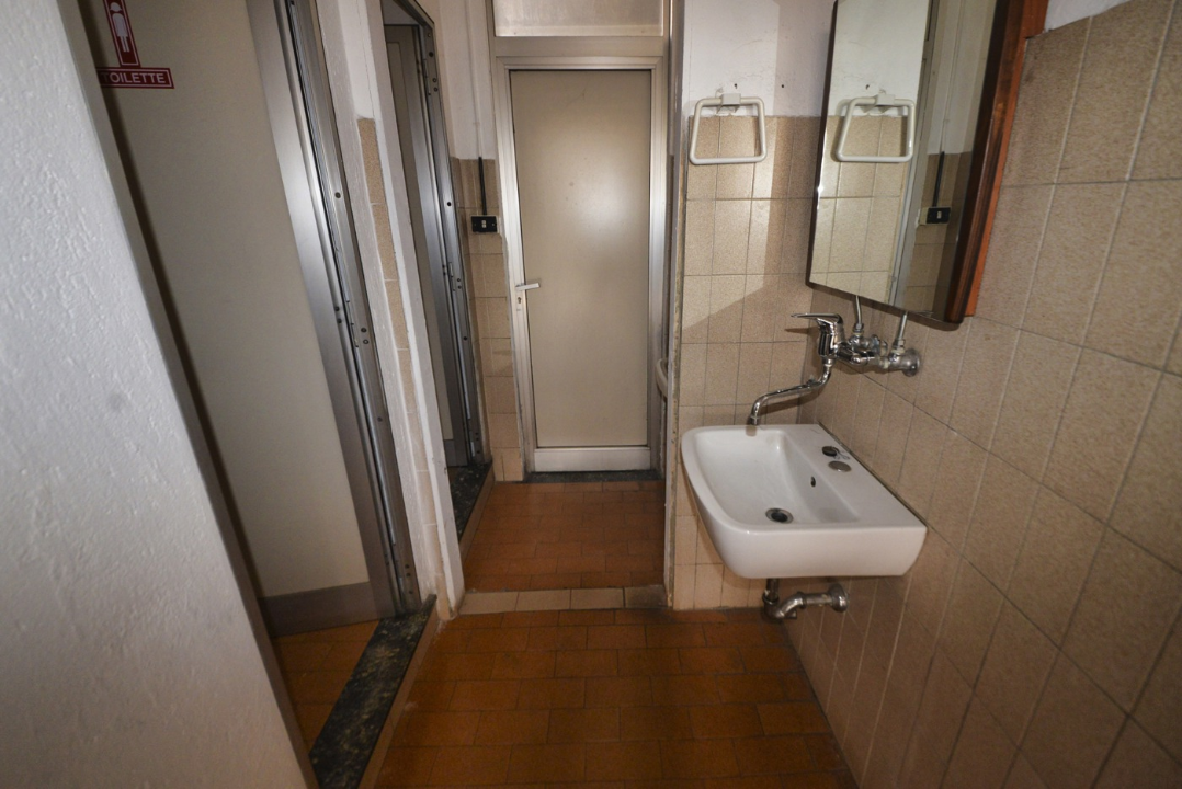 Capannone - Image 22