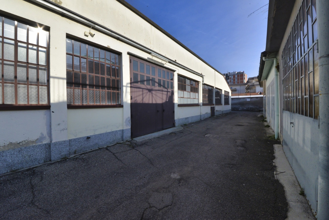 Capannone - Image 24