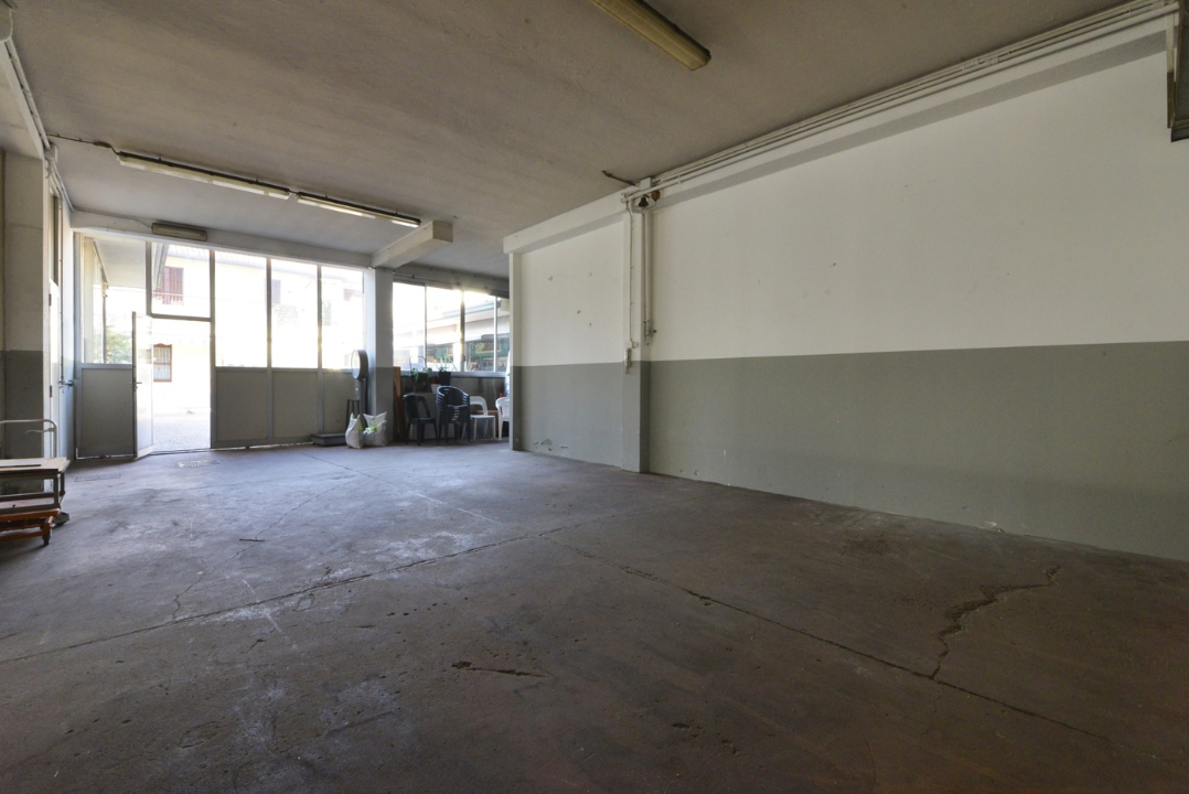 Capannone - Image 13