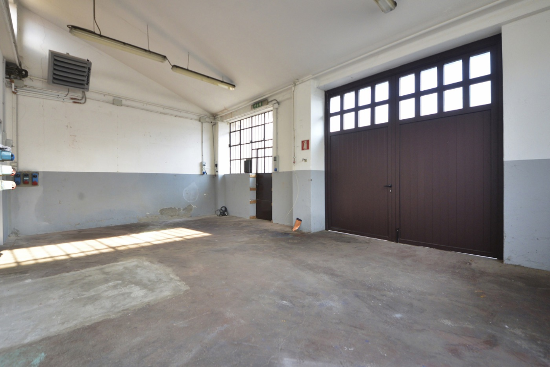 Capannone - Image 10