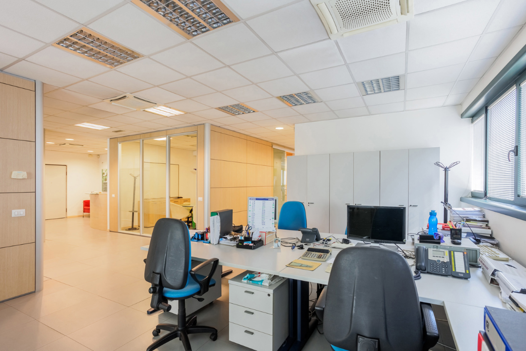 Ufficio - Image 11
