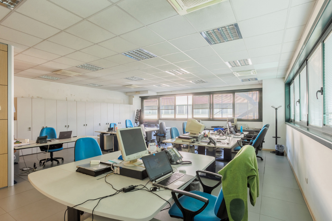 Ufficio - Image 14